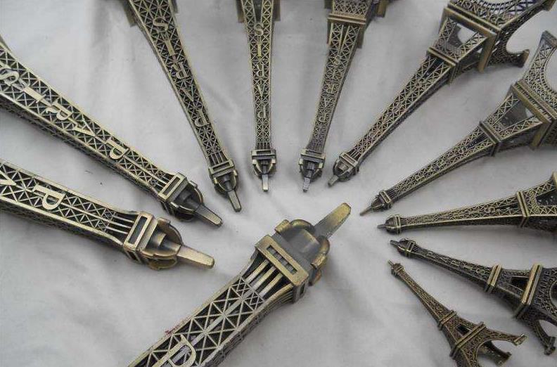 淺析電泳涂裝設備都有什么優(yōu)缺點？