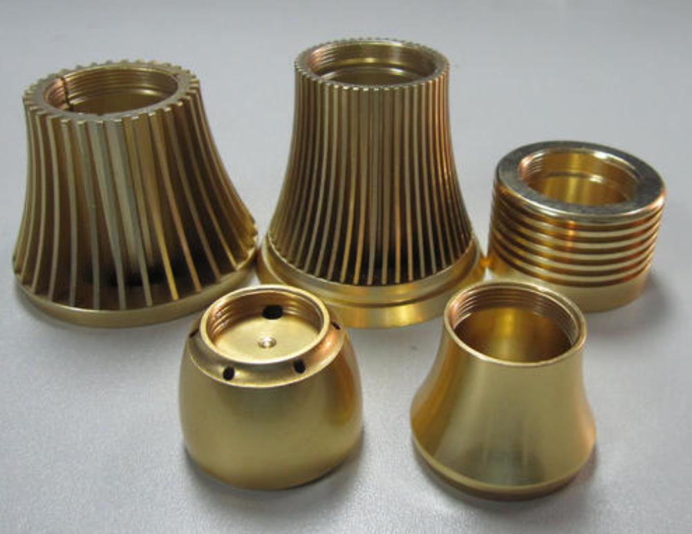 電泳涂料的前處理的關鍵要素有哪些？