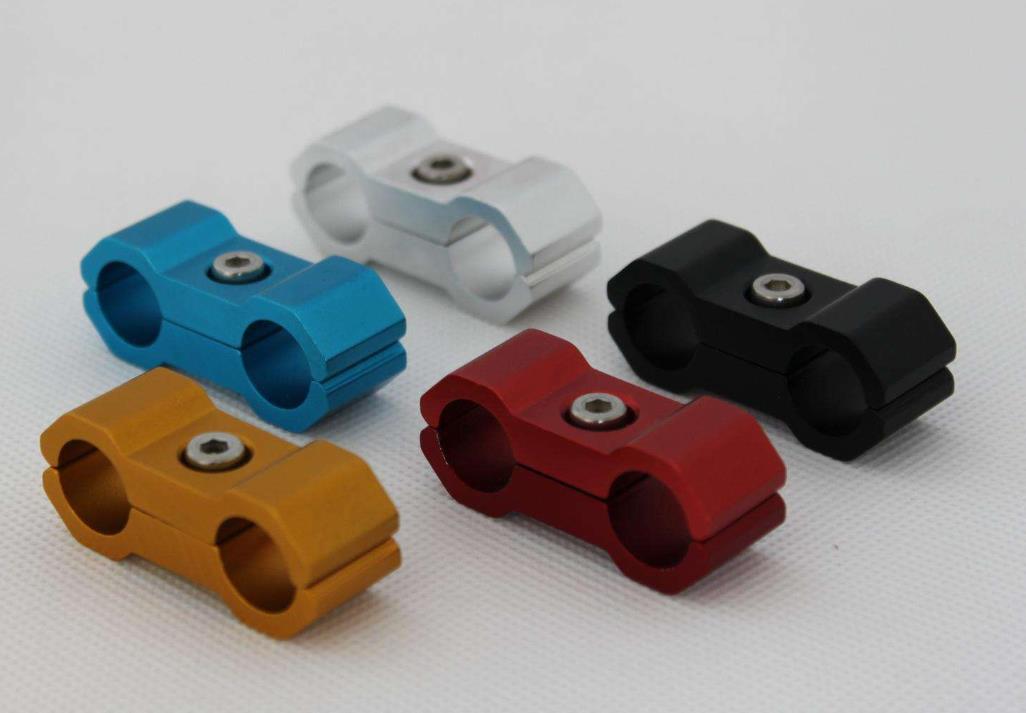 電泳漆廠家分析漆膜過厚和出現條紋的原因？